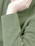 Glup Privat 24 Thumb