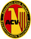 Logo ACV