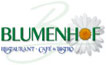 Logo Blumenhof