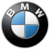 Logo BMW