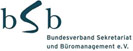 Logo BSB