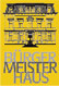 Logo Bürgermeisterhaus
