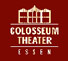 Logo Colosseum
