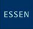 Logo Stadt Essen