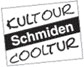 Logo Kultour