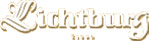 Logo Lichtburg