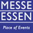 Logo Messe Essen