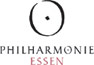 Logo Philharmonie