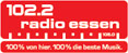 Logo Radio Essen