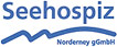 Logo Seehospiz