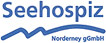 Logo Seehospiz