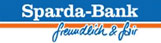 Logo Sparda-Bank