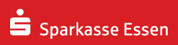 Logo Sparkasse Essen