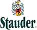 Logo Stauder