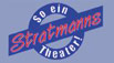Logo Stratmanns