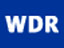 Logo WDR